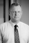 Tim