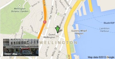 googlemaps